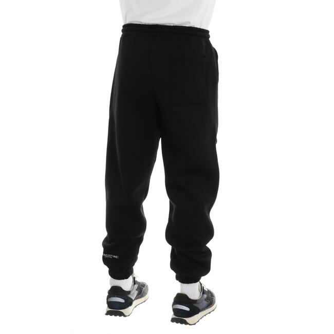 PANTALONE JOG SUPERCULTURE - Mad Fashion | img vers.650x/